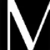 Mainstreet Architects + Planners, Inc. Mainstreet Architects + Planners, Inc.