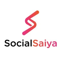 SocialSaiya