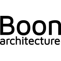 Boon Architecture