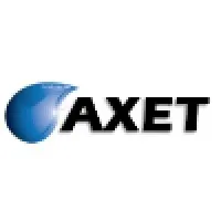 AXET