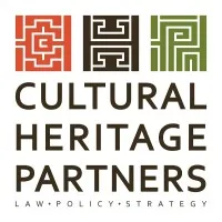 Cultural Heritage Partners, PLLC