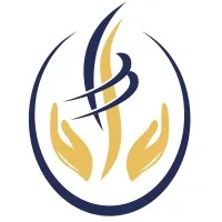 Gold Care Home Services