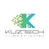 KUZ TECH (SMC) PVT LTD. KUZ TECH (SMC) PVT LTD.