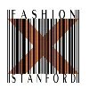 FashionX FashionX