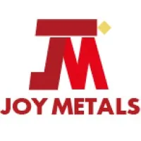 Joy Metals
