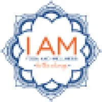 I AM Yoga and Wellness