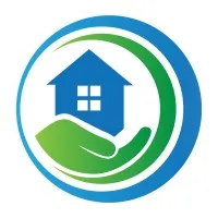 Clear Path Home Care