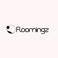 Floomingz