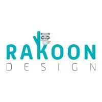 Rakoon Design