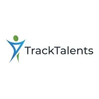 TrackTalents TrackTalents
