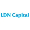 LDN Capital LDN Capital