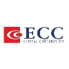 ECC Capital Corporation ECC Capital Corporation