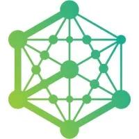 Etheric Networks