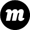 Momentum Worldwide, Australia Momentum Worldwide, Australia