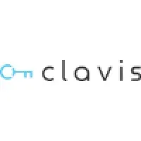 Clavis Technologies