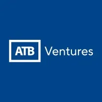 ATB Ventures