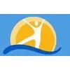 Alliant Medical Staffing Alliant Medical Staffing