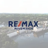 RE MAX Riverside RE MAX Riverside