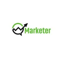 Marketer Academy