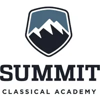 Summit Classical Academy