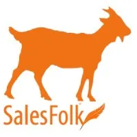 SalesFolk