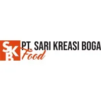 PT. SARI KREASI BOGA, Tbk.