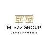 ELEZZ GROUP Developments ELEZZ GROUP Developments