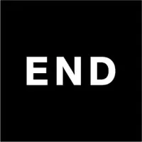 End of Work End of Work