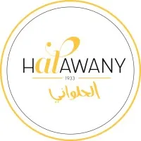 alhalawany sweet alhalawany sweet