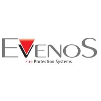 Evenos Fire Protection Systems