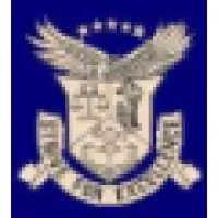 Tolland Middle School