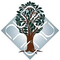 Dr. B. R. Ambedkar University Delhi (AUD)