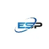 Engineered Systems & Products (ESP)