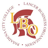 Lancer Business Organization Lancer Business Organization