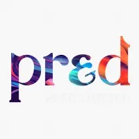 Pred