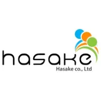 Hasake Co. Ltd