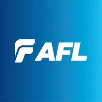AFL - Hyperscale and AI Network Solutions