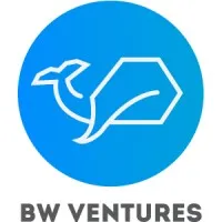 BW Ventures