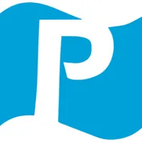 Platesetters.com