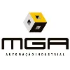MGA Automação Industrial MGA Automação Industrial