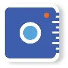 PhotoGAUGE PhotoGAUGE