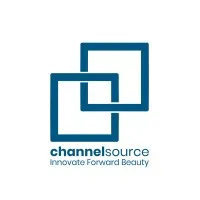 Channel Source