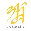 archateliê