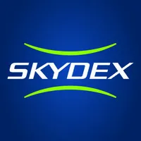SKYDEX Technologies, Inc.