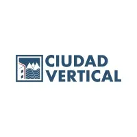 Ciudad Vertical