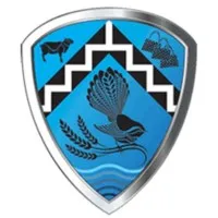 Ellesmere College NZ