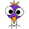 Little Birdy Little Birdy