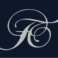 HISTORIC PRESERVATION TRUST OF LANCASTER COUNTY HISTORIC PRESERVATION TRUST OF LANCASTER COUNTY