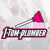 1-Tom-Plumber Franchise HQ 1-Tom-Plumber Franchise HQ