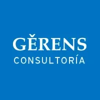 GERENS Consultoría